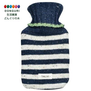 y200~N[|z S TALVI  NAVY {[_[ 0.5L 1800 v[g j wj 킢  Ԃ