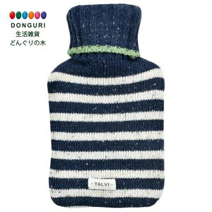 y200~N[|z S TALVI  NAVY {[_[ 1L 2200 v[g j wj 킢  Ԃ