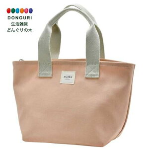 y200~N[|z S matka `obO PINK ۗ|[`t 2500 v[g j wj 킢  Ԃ