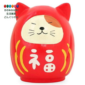 y200~N[|z gR[|[V ܃Aj} lR 6cm×H7.5cm × 3 gR[|[V v[g j wj 킢  Ԃ