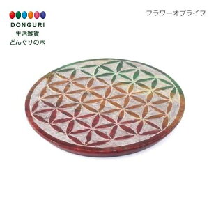 y200~N[|z gR[|[V \[vXg[ Eh t[IuCt 10.2×H0.9cm gR[|[V v[g j wj 킢  