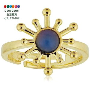 y200~N[|z gR[|[V [hO S[h T × 3 gR[|[V v[g j wj V k 킢  Ԃ