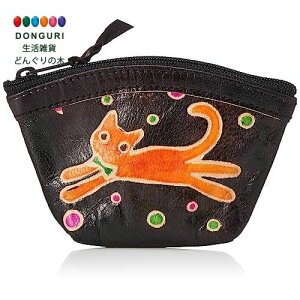 y200~N[|z gR[|[V |[` s[L|[` 11.5×8cm fB[X 23196849 }`J[ × 6 gR[|[V v[g j wj 킢 