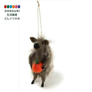 y200~N[|z gR[|[V tFgI[ig nlY~ W5.5×D6×H11.5cm × 4 gR[|[V v[g j wj 킢  Ԃ