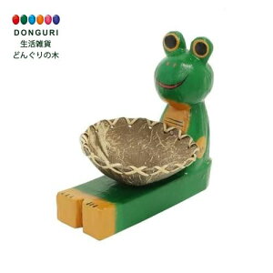 y200~N[|z gR[|[V Tomo Corporation Aj} RRgC JG gR[|[V v[g j wj 킢  Ԃ