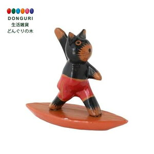 y200~N[|z gR[|[V Tomo Corporation T[t{[hNlR gR[|[V v[g j wj 킢  Ԃ