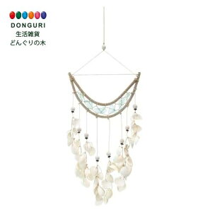 y200~N[|z gR[|[V r[`OX[I[ig gR[|[V v[g j wj 킢  Ԃ