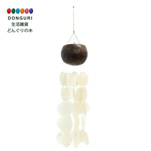 y200~N[|z gR[|[V RR{E&JsXI[ig gR[|[V v[g j wj 킢  Ԃ