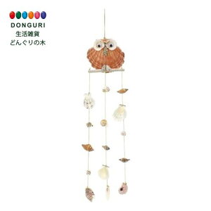 y200~N[|z gR[|[V IEVFI[ig gR[|[V v[g j wj 킢  Ԃ