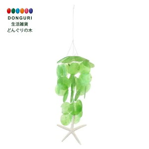 y200~N[|z gR[|[V [[tBbVI[igS CgO[ gR[|[V v[g j wj 킢  Ԃ