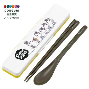 y200~N[|z SKATER XP[^[  Xv[ RrZbg 18cm RۉH ٓ lp VRNbVtŉȂȂ { Ђ̃V[ CCS3SAAG68847 XP[^[ v[