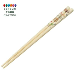 y200~N[|z SKATER XP[^[ |S  | 21cm Ȃł ANT4 XP[^[ v[g w ۈ牀 ct wZ q ̎q w 킢  Ԃ