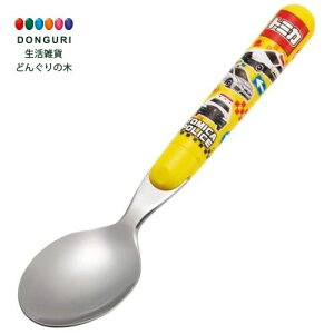 y200~N[|z SKATER XP[^[ XeX qp Xv[ 14cm { g~J j̎q SR1 XP[^[ v[g w ۈ牀 ct wZ q w Jg[Zbg 