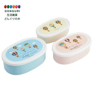 y200~N[|z SKATER XP[^[ R Ag+ ٓ V[e ۑ e { 3Zbg Xk[s[ EbhXgbN gx SRS3SAG-A XP[^[ v[g wZ q ̎q w 