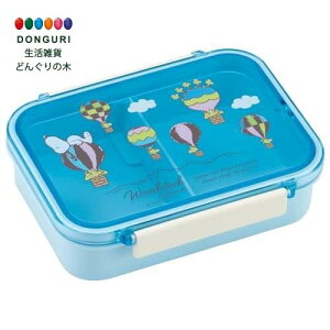 y200~N[|z SKATER XP[^[ ٓ ۑ e 550ml ^CgEFA H@Ή { Xk[s[ EbhXgbN gx PM4CA-A XP[^[ v[g q ̎q w ٓ