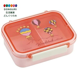 y200~N[|z SKATER XP[^[ ٓ ۑ e 430ml ^CgEFA H@Ή { Xk[s[ EbhXgbN gx PM3CA-A XP[^[ v[g ۈ牀 wZ q ̎q 