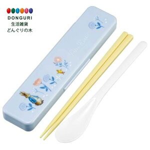 y200~N[|z SKATER XP[^[  Xv[ RrZbg 18cm RۉH ٓ lp VRNbVt ȂȂ { s[^[rbg Vg CCS3SAAG-A XP[^[ v