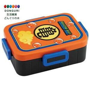 y200~N[|z SKATER XP[^[ lp ٓ 4_bN `{bNX 650ml H@Ή { hS{[ T j̎q YZFL7-A XP[^[ v[g ObY ct wZ q