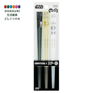 y200~N[|z SKATER XP[^[ AN  21cm H@Ή vX`bN lp 3VZbg STAR WARS X^[EH[Y AAC45T-A XP[^[ v[g ct wZ q ̎q w J