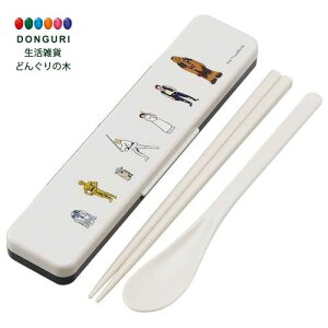 y200~N[|z SKATER XP[^[  Xv[ RrZbg 18cm RۉH ٓ lp VRNbVt ȂȂ { STAR WARS X^[EH[Y  CCS3SAAG-A XP[^[ v