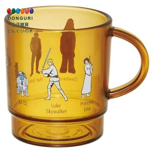 y200~N[|z SKATER XP[^[ X^bLO Jbv 340ml Rbv }OJbv vX`bN { STAR WARS X^[EH[Y  KP1AS-A XP[^[ v[g j wj q 