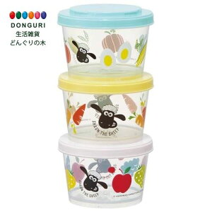 y200~N[|z SKATER XP[^[ ۑe 3Zbg 240ml  { Ђ̃V[ ׂ SIJ3-A XP[^[ v[g wZ q ̎q w 킢  