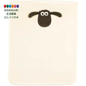 y200~N[|z SKATER XP[^[ z  wAhC^I c40×100cm Ђ̃V[ TOH1-A XP[^[ v[g j wj wZ q ̎q w 킢 