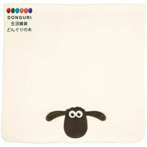 y200~N[|z SKATER XP[^[ z  oX^I c60×120cm Ђ̃V[ TODR1-A XP[^[ v[g j wj wZ q ̎q w 킢  