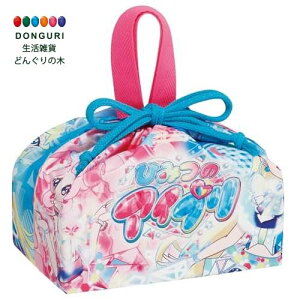 y200~N[|z SKATER XP[^[ qp ٓ `В В  { Ђ݂̃ACv ̎q KB7SN-A XP[^[ v[g  ct wZ q ̎q w Jg