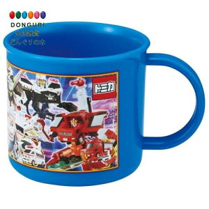 y200~N[|z SKATER XP[^[ ٓ vRbv 200ml qp H@Ή { WuCo[ j̎q KE4A-A XP[^[ v[g  w ۈ牀 ct wZ q 