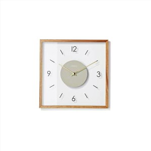 C^[tH gD EH[NbN CL-4424BN uE XC[v[ug