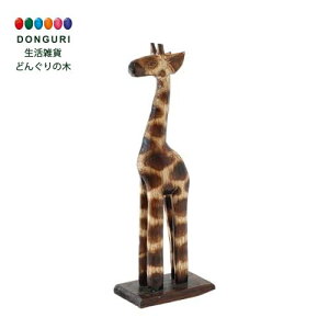 y200~N[|z gR[|[V ؒL H30cm W10.5cm×6cm×H30cm gR[|[V v[g j wj 킢  Ԃ