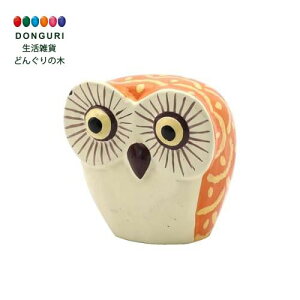 y200~N[|z gR[|[V LtNE S W5cm×4.5cm×H5cm gR[|[V v[g j wj 킢  Ԃ