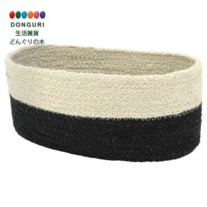 y200~N[|z gR[|[V I[oW[goXPbg zCg×ubN gR[|[V v[g j wj 킢  Ԃ