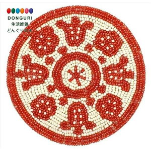 y200~N[|z gR[|[V r[YR[X^[ C[[VV 10×10cm × 4 gR[|[V v[g j wj 킢  Ԃ