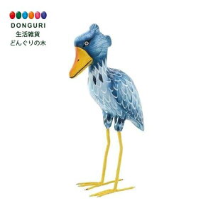 y200~N[|z gR[|[V Tomo Corporation ؒ nVrRE gR[|[V v[g j wj 킢  Ԃ