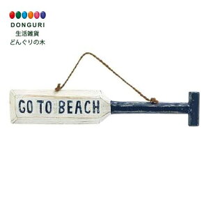 y200~N[|z gR[|[V Tomo Corporation EFJ{[h I[ gR[|[V v[g j wj 킢  Ԃ