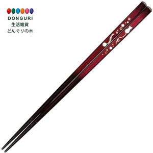 y200~N[|z gR[|[V TCt Sunlife Lɗ23cm gR[|[V v[g j wj 킢  Ԃ