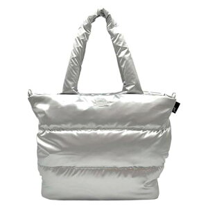 y200~N[|z ROOTOTE [g[g obO g[gobO ~fBA _ fB[X 3685 Vo[ [g[g v[g 킢  Ԃ g[gobO