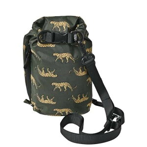 y200~N[|z Wpc. [hp[eB[ LE X^btTbN~j|VFbg STUFF SACK MINI POCHETTE h  Y fB[X jp V_obO V_[|[` Jri 