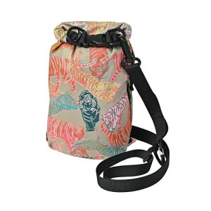 y200~N[|z Wpc. [hp[eB[ LE X^btTbN~j|VFbg STUFF SACK MINI POCHETTE h  Y fB[X jp V_obO V_[|[` Jri 