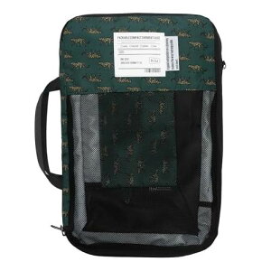 y200~N[|z Wpc. [hp[eB[ KiU LE pbJuRvbV|[` PACKABLE COMPRESSION POUCH Y fB[X jp gx|[` k [|[` y ϋv ߗ