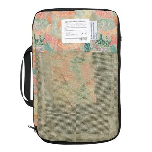 y200~N[|z Wpc. [hp[eB[ KiU LE pbJuRvbV|[` PACKABLE COMPRESSION POUCH Y fB[X jp gx|[` k [|[` y ϋv ߗ