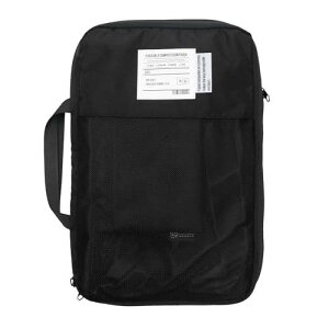 y200~N[|z Wpc. [hp[eB[ KiU LE pbJuRvbV|[` PACKABLE COMPRESSION POUCH Y fB[X jp gx|[` k [|[` y ϋv ߗ