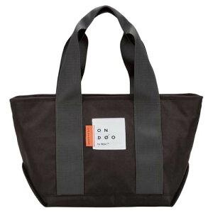 y200~N[|z Wpc. [hp[eB[ ONDOO ۗۉg[gobO ubN Ih `obO ʋ ʊw ٓ sNjbN ۗ܃|Pbg ͂ fB[X Y  j 