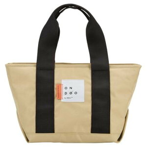 y200~N[|z Wpc. [hp[eB[ ONDOO ۗۉg[gobO x[W Ih `obO ʋ ʊw ٓ sNjbN ۗ܃|Pbg ͂ fB[X Y  j 