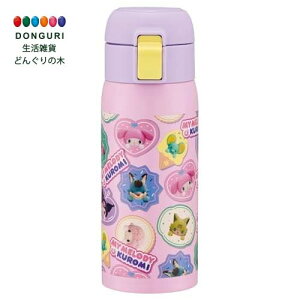 y200~N[|z SKATER XP[^[ XeX ^b` }O{g  350ml ۉ ۗ TI }CfB&N~ Netflix ̎q STOT3-A XP[^[ v[g w ۈ牀 c