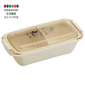 y200~N[|z SKATER XP[^[ ٓ oCI}X `{bNX 530ml h[^t^ H@Ή WΉ { fBYj[ ~bL[}EX PTLB6B-A XP[^[ v[g q 