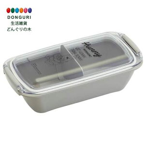 y200~N[|z SKATER XP[^[ ٓ oCI}X `{bNX 530ml h[^t^ H@Ή WΉ { fBYj[ ܂̃v[ PTLB6B-A XP[^[ v[g q 