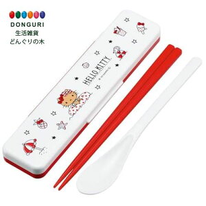 y200~N[|z SKATER XP[^[  Xv[ Zbg ٓ lp RrZbg 18cm { TI n[LeB Summer Days ̎q CCS3SA-A XP[^[ v[g q ̎q w J